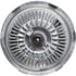 36767 by FOUR SEASONS - Reverse Rotation Thermal Standard Duty Fan Clutch