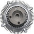 36768 by FOUR SEASONS - Standard Rotation Thermal Standard Duty Fan Clutch