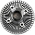 36767 by FOUR SEASONS - Reverse Rotation Thermal Standard Duty Fan Clutch