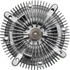 36768 by FOUR SEASONS - Standard Rotation Thermal Standard Duty Fan Clutch