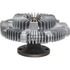 36768 by FOUR SEASONS - Standard Rotation Thermal Standard Duty Fan Clutch