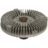 36782 by FOUR SEASONS - Reverse Rotation Severe Duty Thermal Fan Clutch