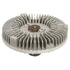 36782 by FOUR SEASONS - Reverse Rotation Severe Duty Thermal Fan Clutch