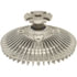 Four Seasons 36780 Engine Cooling Fan Clutch Standard Rotation Thermal Standard Duty Fan Clutch
