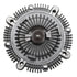 36917 by FOUR SEASONS - Standard Rotation Thermal Standard Duty Fan Clutch