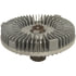 36933 by FOUR SEASONS - Reverse Rotation Severe Duty Thermal Fan Clutch