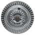 36956 by FOUR SEASONS - Standard Rotation Thermal Heavy Duty Fan Clutch