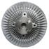 36956 by FOUR SEASONS - Standard Rotation Thermal Heavy Duty Fan Clutch