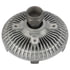 36968 by FOUR SEASONS - Standard Rotation Thermal Standard Duty Fan Clutch