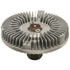 36973 by FOUR SEASONS - Reverse Rotation Severe Duty Thermal Fan Clutch