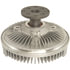 36996 by FOUR SEASONS - Standard Rotation Severe Duty Thermal Fan Clutch