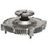 Four Seasons 36997 Engine Cooling Fan Clutch Standard Rotation Thermal Standard Duty Fan Clutch