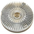 36987 by FOUR SEASONS - Reverse Rotation Severe Duty Thermal Fan Clutch