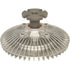 36990 by FOUR SEASONS - Reverse Rotation Thermal Heavy Duty Fan Clutch