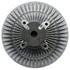 36999 by FOUR SEASONS - Standard Rotation Thermal Heavy Duty Fan Clutch