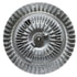 36999 by FOUR SEASONS - Standard Rotation Thermal Heavy Duty Fan Clutch