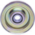 45900 by FOUR SEASONS - Idler / Tensioner Pulley