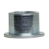 45907 by FOUR SEASONS - Shoulder Bushing