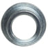 45907 by FOUR SEASONS - Shoulder Bushing