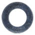 45907 by FOUR SEASONS - Shoulder Bushing