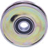 45900 by FOUR SEASONS - Idler / Tensioner Pulley