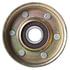 45959 by FOUR SEASONS - Idler / Tensioner Pulley