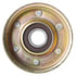 45959 by FOUR SEASONS - Idler / Tensioner Pulley