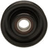 45941 by FOUR SEASONS - Idler / Tensioner Pulley