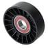 45969 by FOUR SEASONS - Idler / Tensioner Pulley