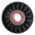 45969 by FOUR SEASONS - Idler / Tensioner Pulley