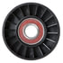 45969 by FOUR SEASONS - Idler / Tensioner Pulley