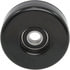 45968 by FOUR SEASONS - Idler / Tensioner Pulley