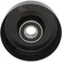 45968 by FOUR SEASONS - Idler / Tensioner Pulley