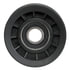 45971 by FOUR SEASONS - Idler / Tensioner Pulley