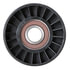 45972 by FOUR SEASONS - Idler / Tensioner Pulley