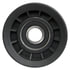 45971 by FOUR SEASONS - Idler / Tensioner Pulley