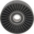 45973 by FOUR SEASONS - Idler / Tensioner Pulley