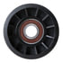 45974 by FOUR SEASONS - Idler / Tensioner Pulley