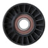 45972 by FOUR SEASONS - Idler / Tensioner Pulley