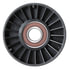 45973 by FOUR SEASONS - Idler / Tensioner Pulley