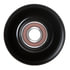 45975 by FOUR SEASONS - Idler / Tensioner Pulley