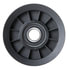 45976 by FOUR SEASONS - Idler / Tensioner Pulley