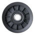 45976 by FOUR SEASONS - Idler / Tensioner Pulley