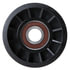 45974 by FOUR SEASONS - Idler / Tensioner Pulley