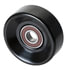 45975 by FOUR SEASONS - Idler / Tensioner Pulley