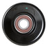 45975 by FOUR SEASONS - Idler / Tensioner Pulley