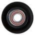 45979 by FOUR SEASONS - Idler / Tensioner Pulley