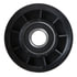 45980 by FOUR SEASONS - Idler / Tensioner Pulley