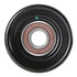 45979 by FOUR SEASONS - Idler / Tensioner Pulley