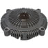 46000 by FOUR SEASONS - Standard Rotation Thermal Standard Duty Fan Clutch